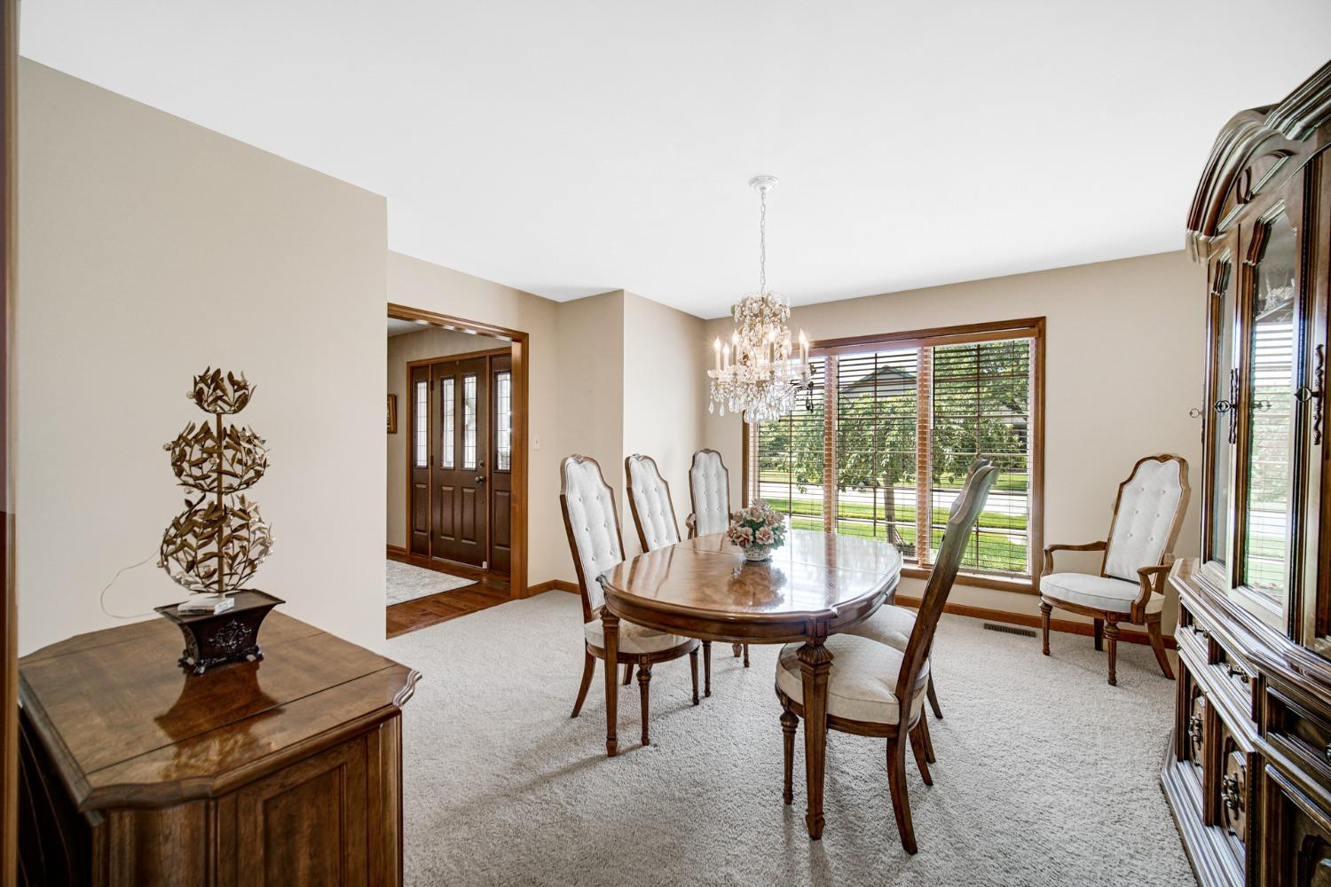 10216 Windfield Drive
