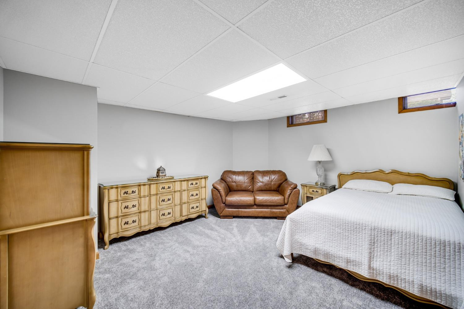 10216 Windfield Drive