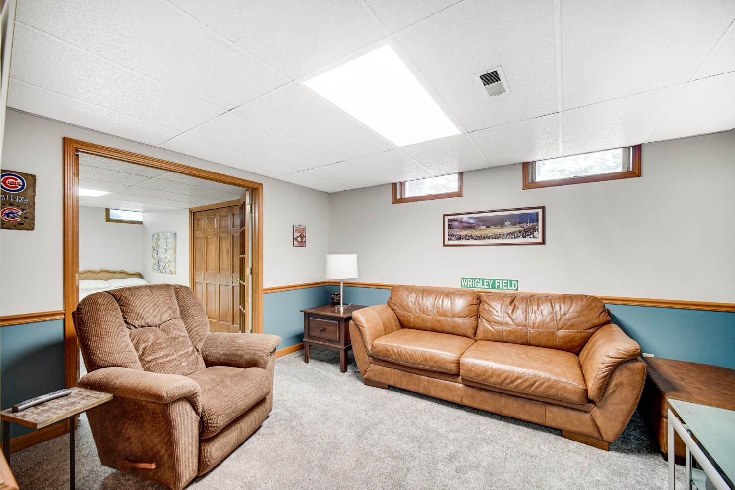 10216 Windfield Drive