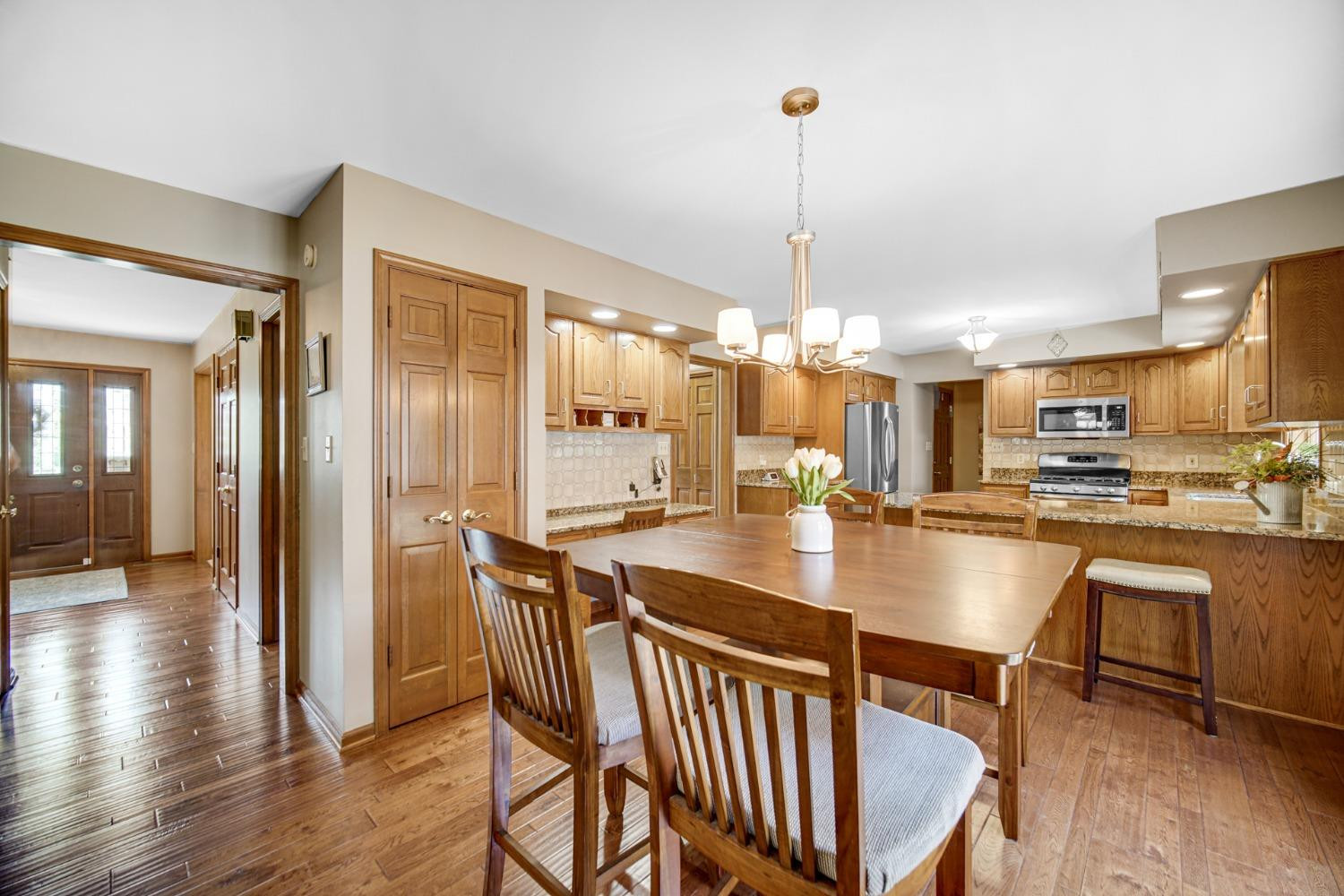 10216 Windfield Drive