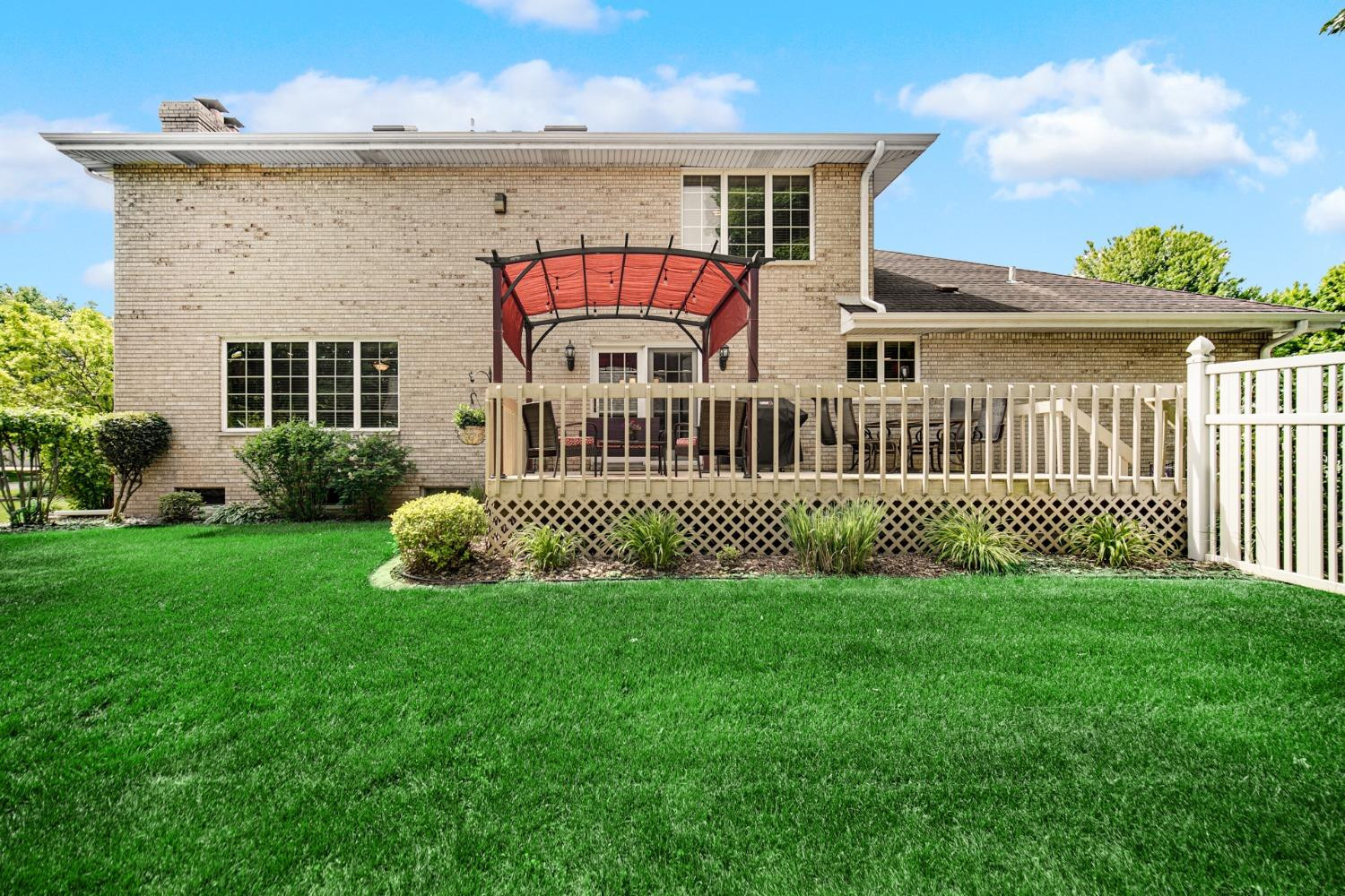 10216 Windfield Drive