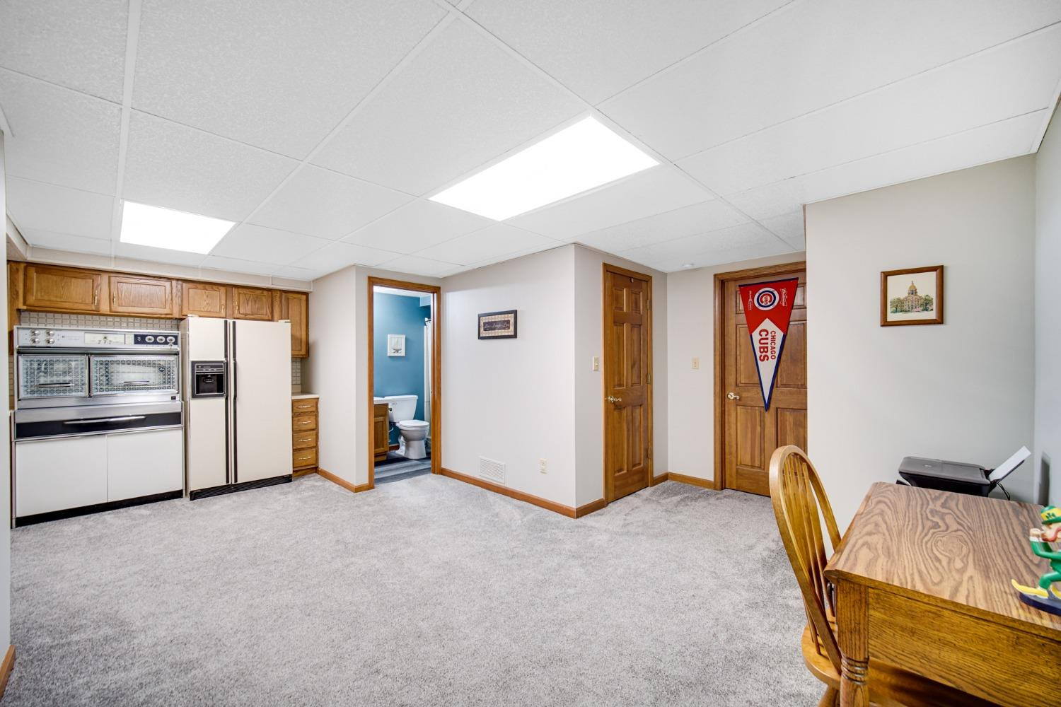 10216 Windfield Drive