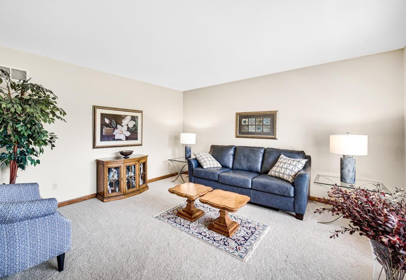 10216 Windfield Drive