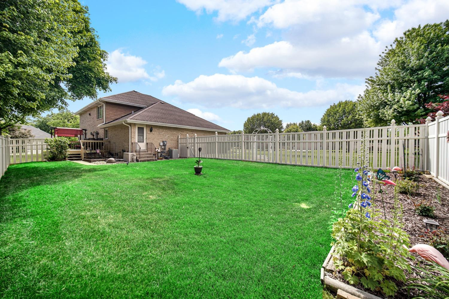 10216 Windfield Drive
