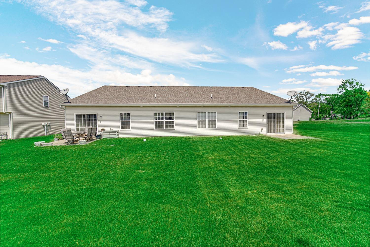 2745 W 83rd Lane