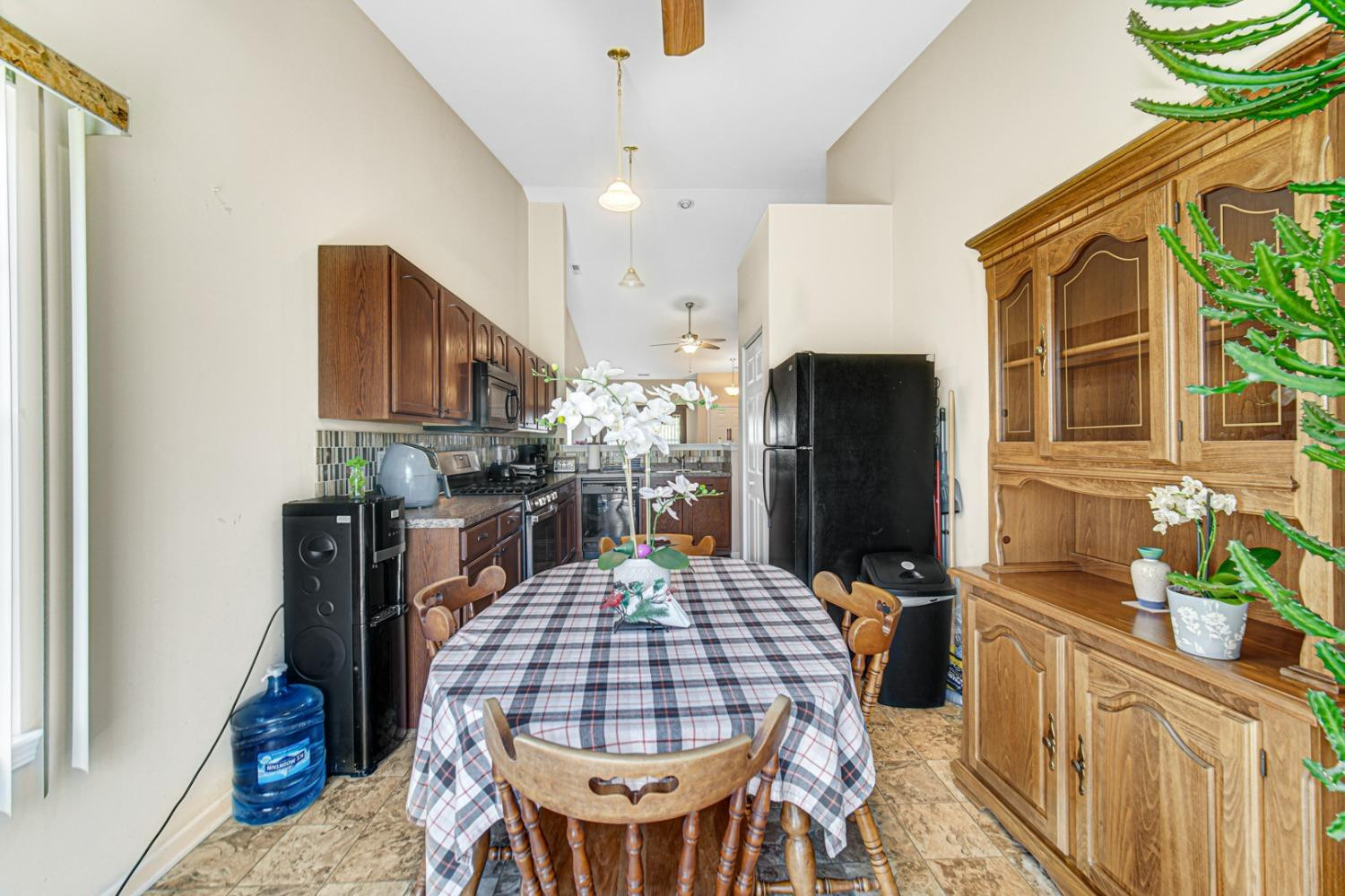 2745 W 83rd Lane