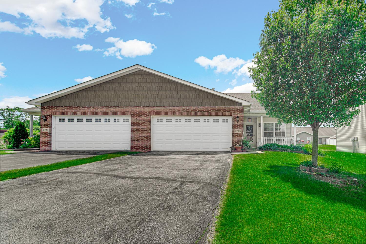 2745 W 83rd Lane
