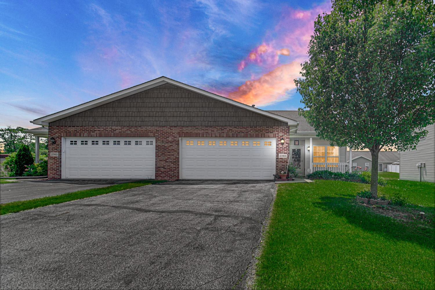 2745 W 83rd Lane