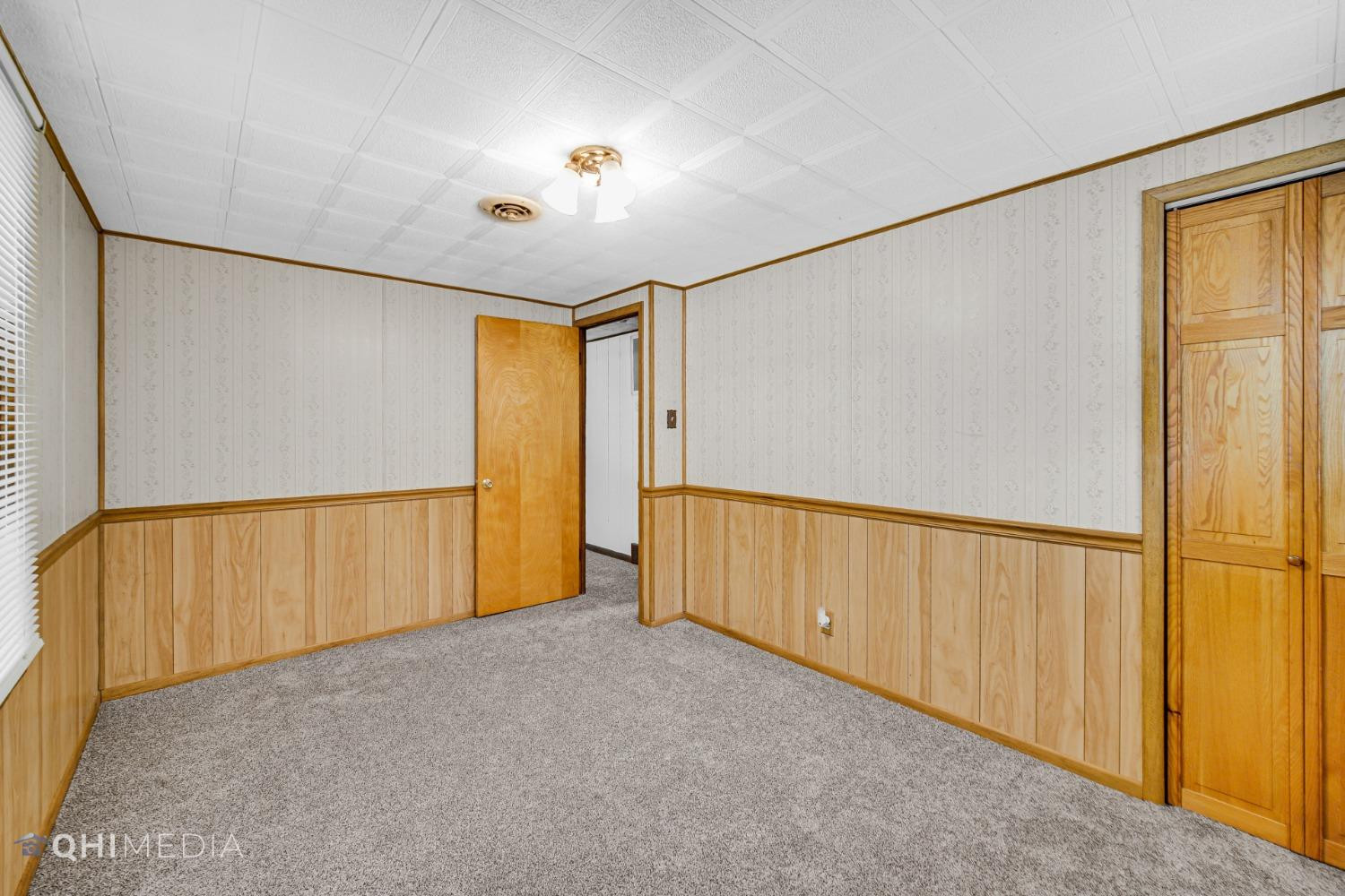 4414 Columbia Avenue