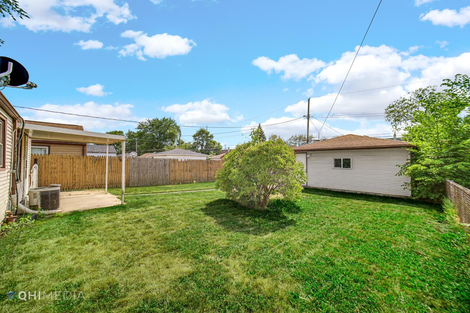 4414 Columbia Avenue