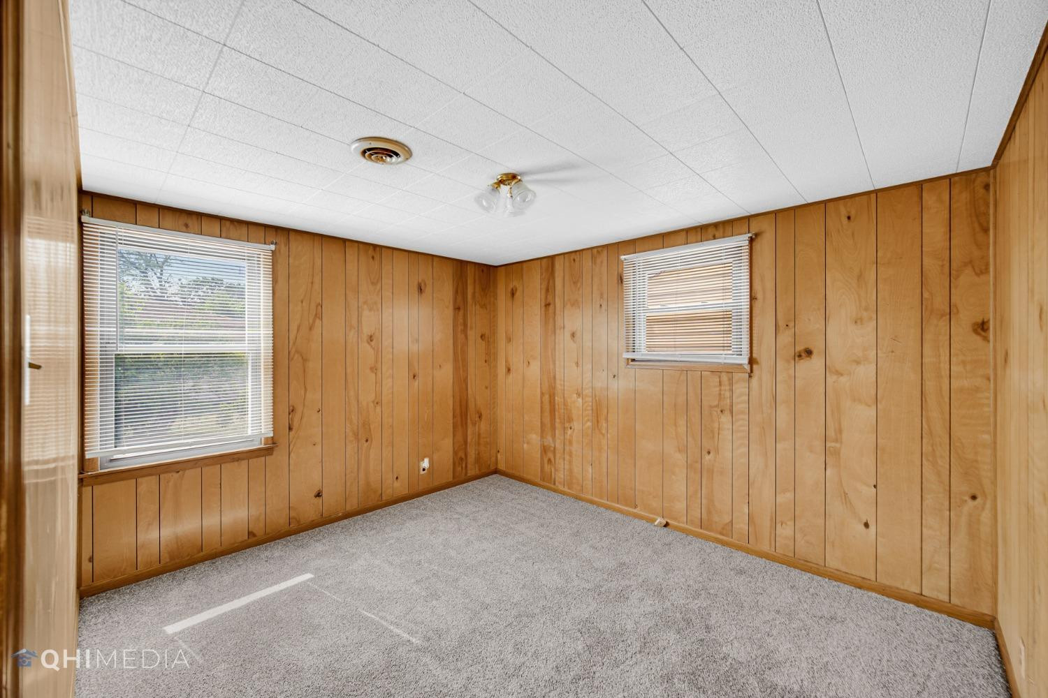 4414 Columbia Avenue