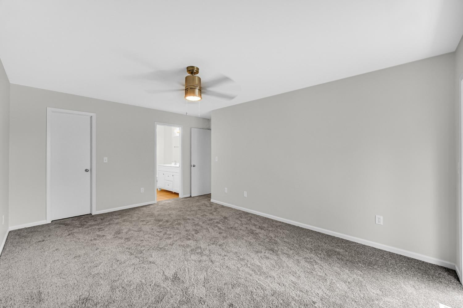 2582 Brookwood Drive