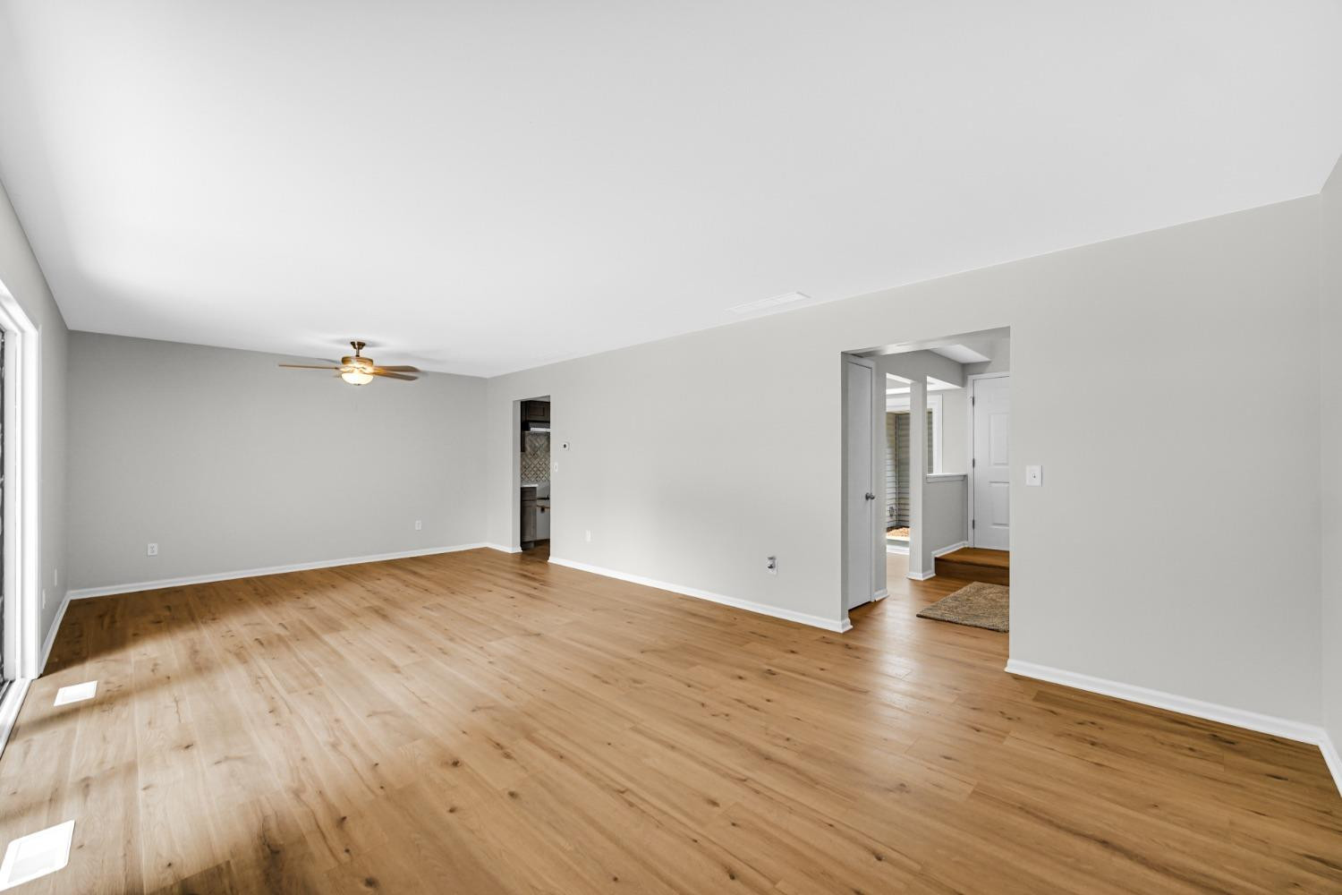 2582 Brookwood Drive