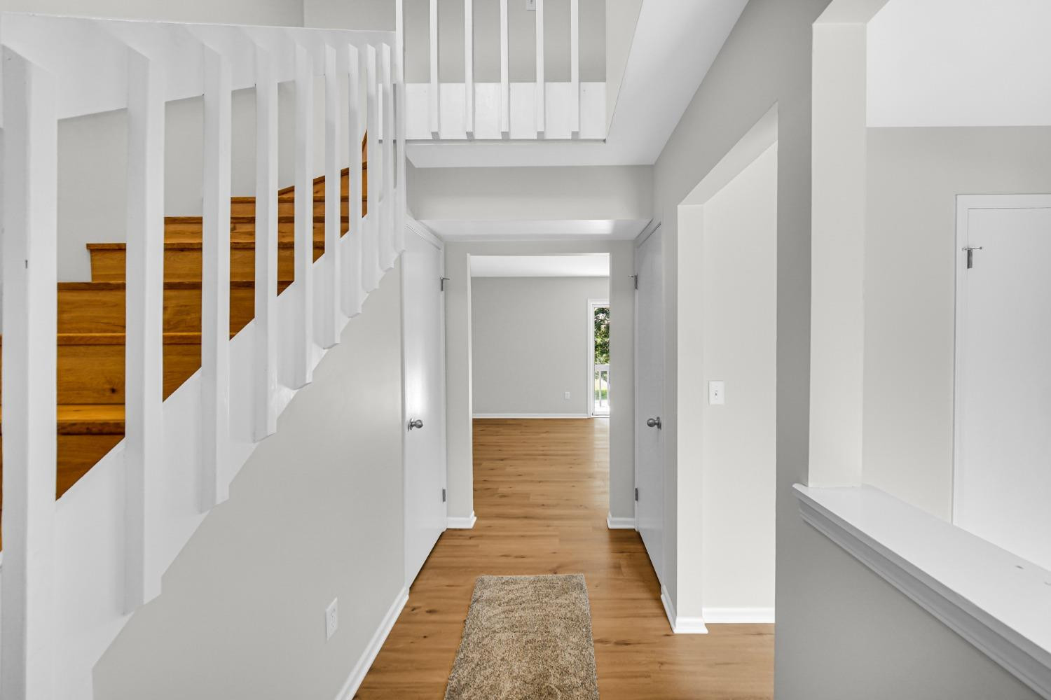 2582 Brookwood Drive