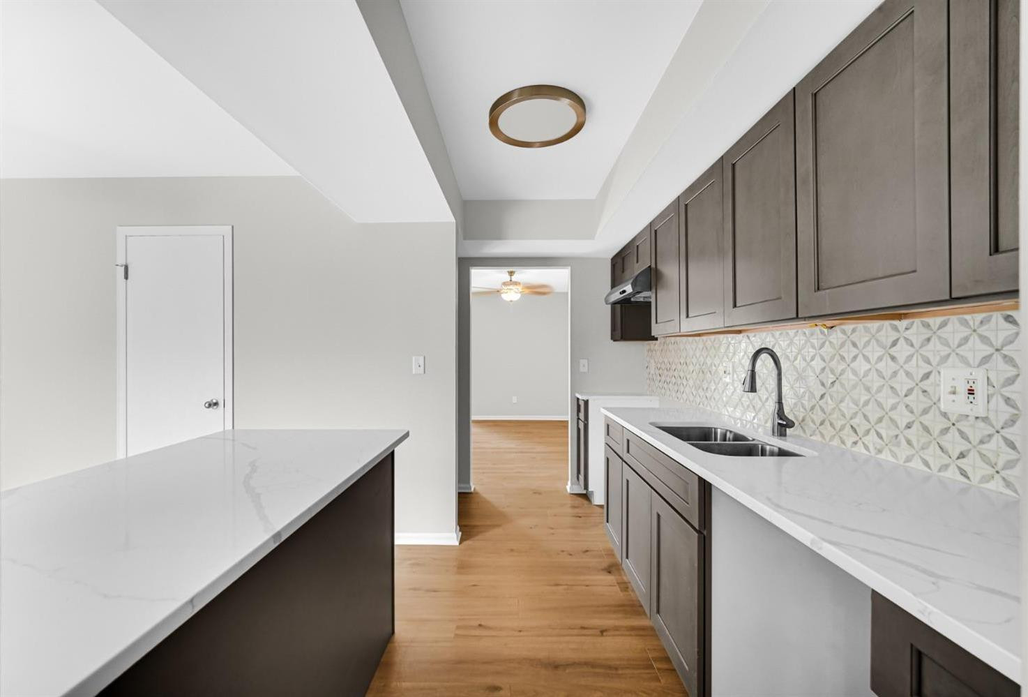 2582 Brookwood Drive