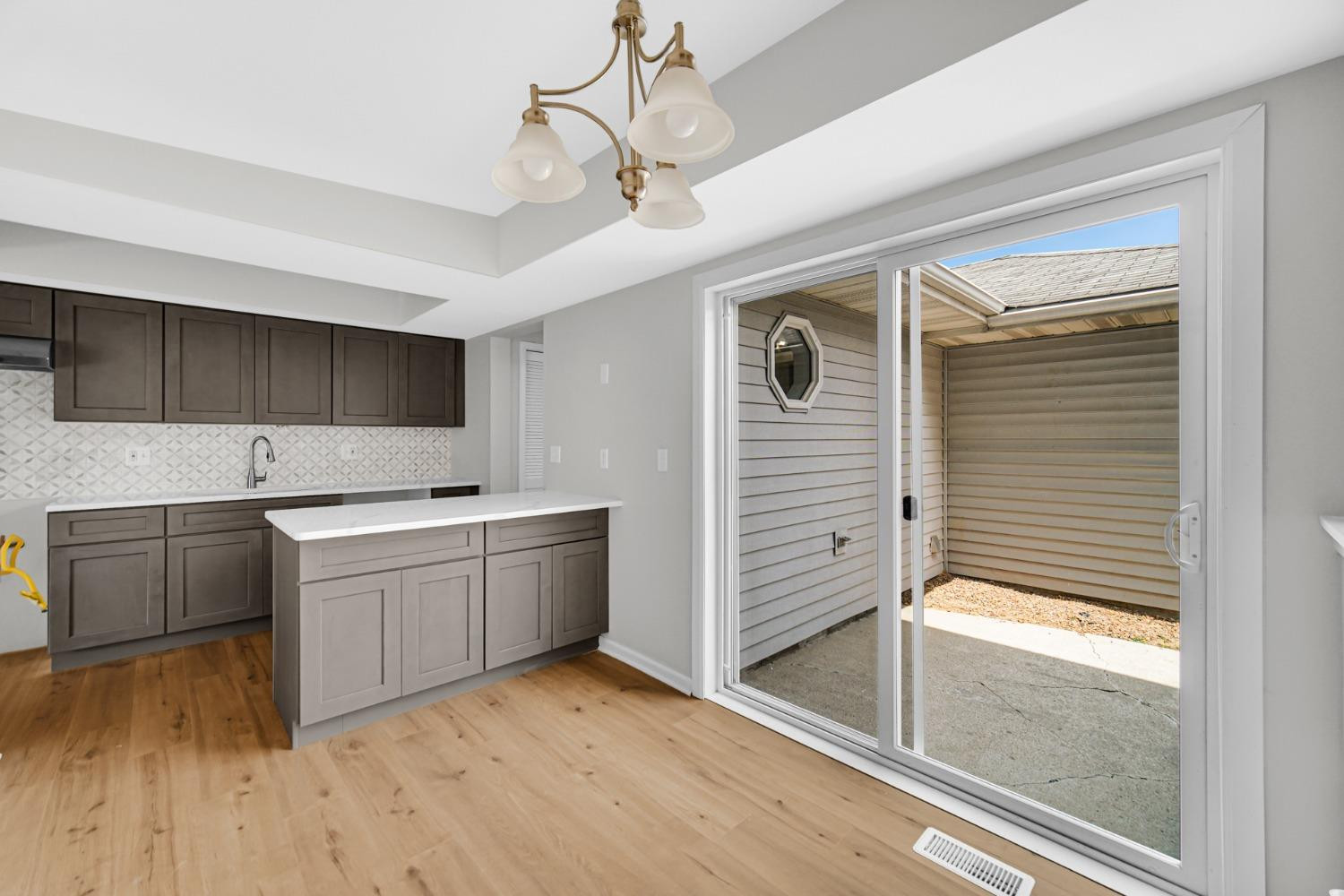 2582 Brookwood Drive