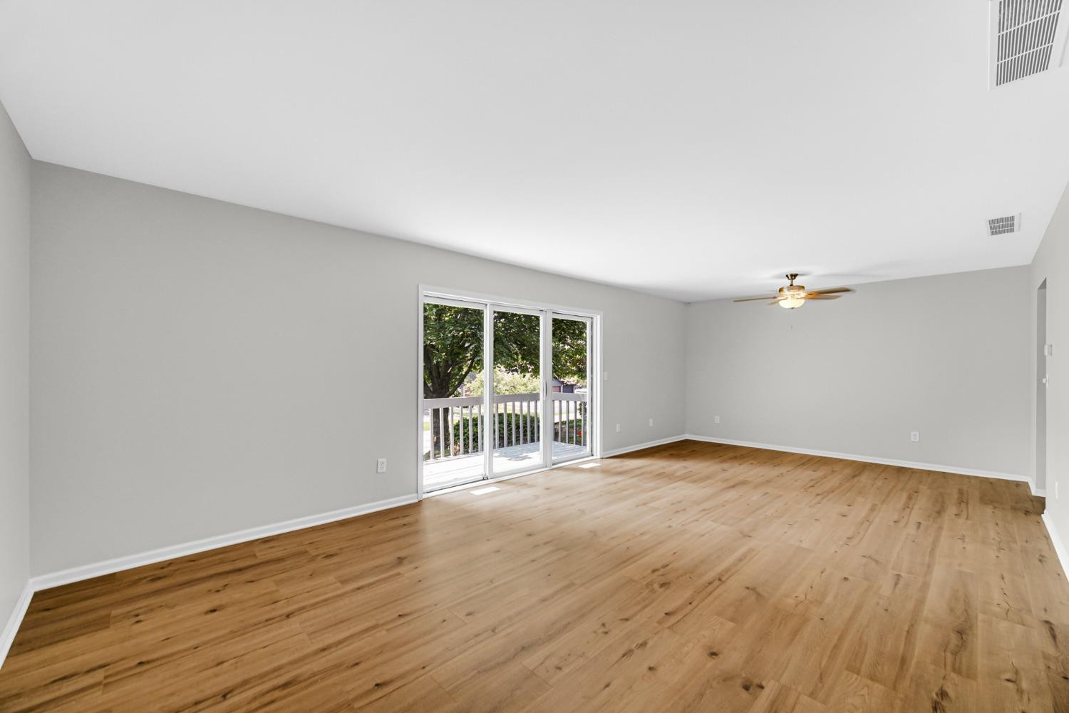 2582 Brookwood Drive