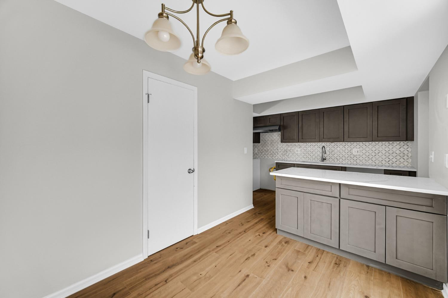 2582 Brookwood Drive