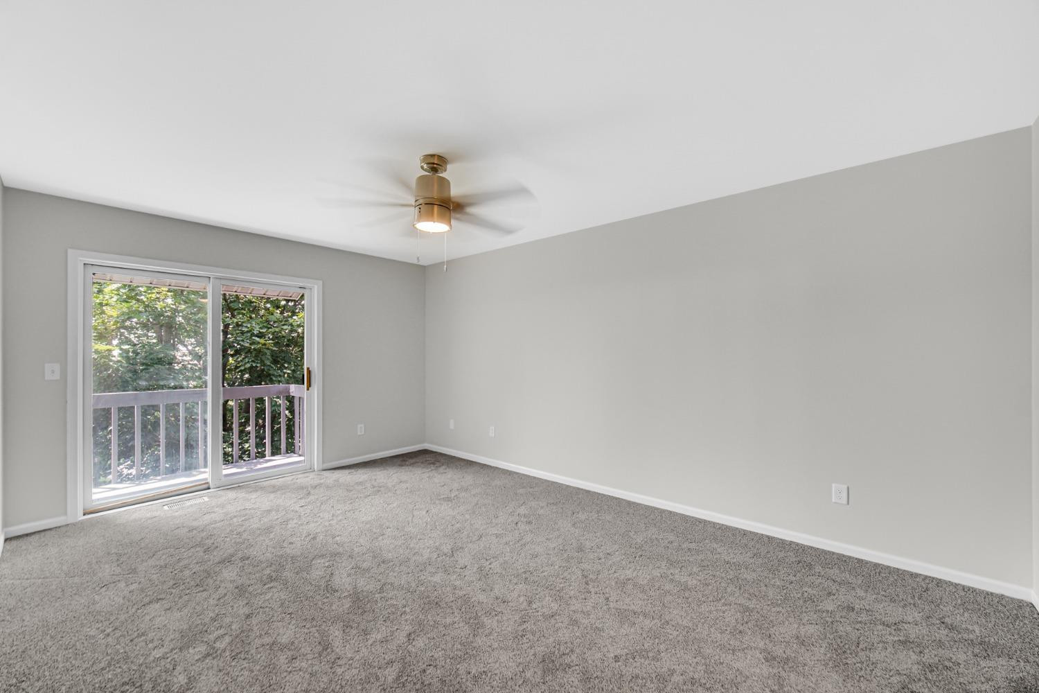 2582 Brookwood Drive