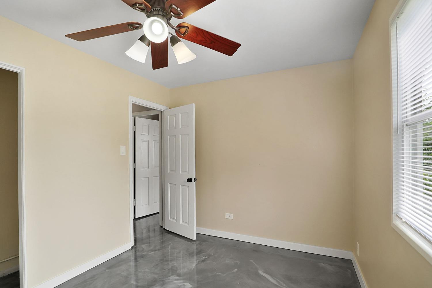217 W 8th Street