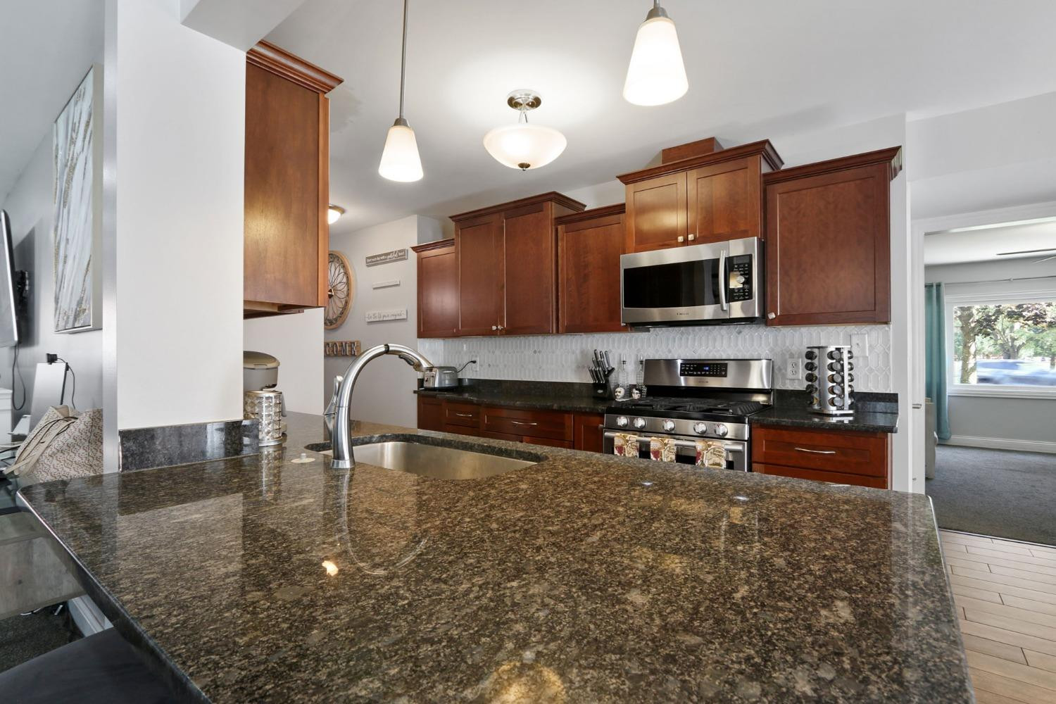 1126 Fran Lin Parkway