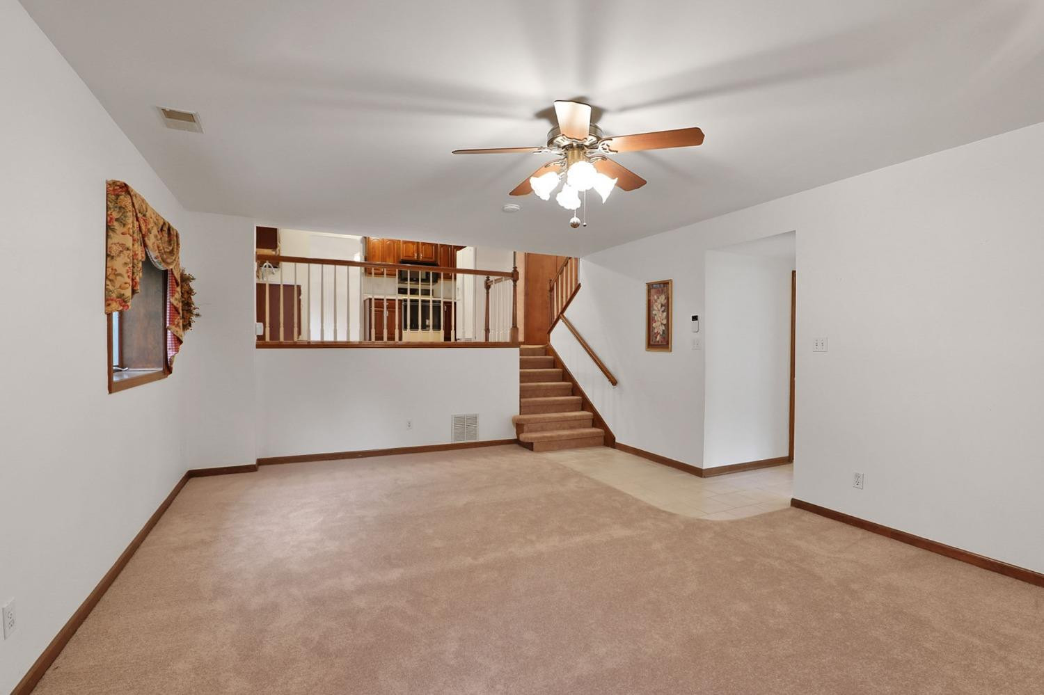 6939 Forest Ridge Drive
