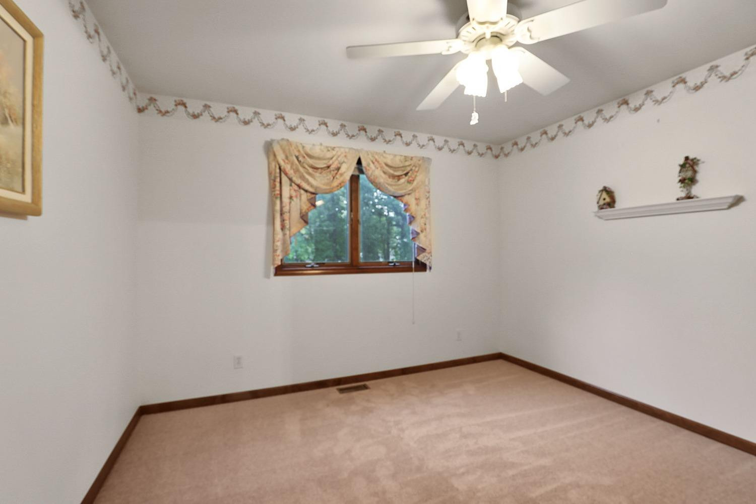 6939 Forest Ridge Drive