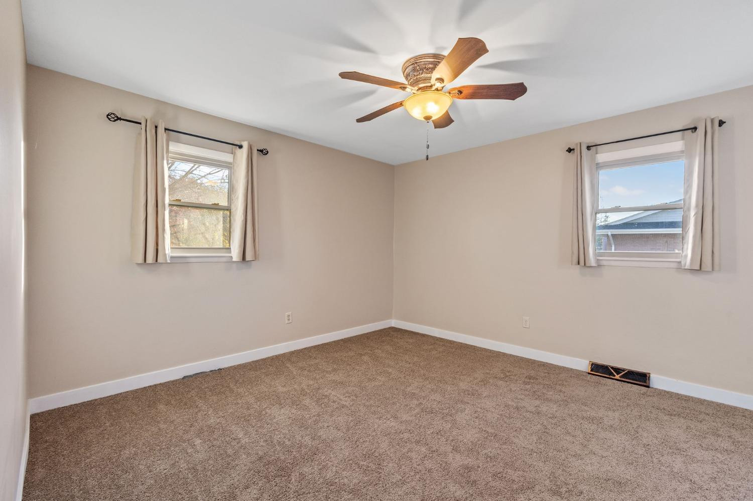 721 W 78th Avenue