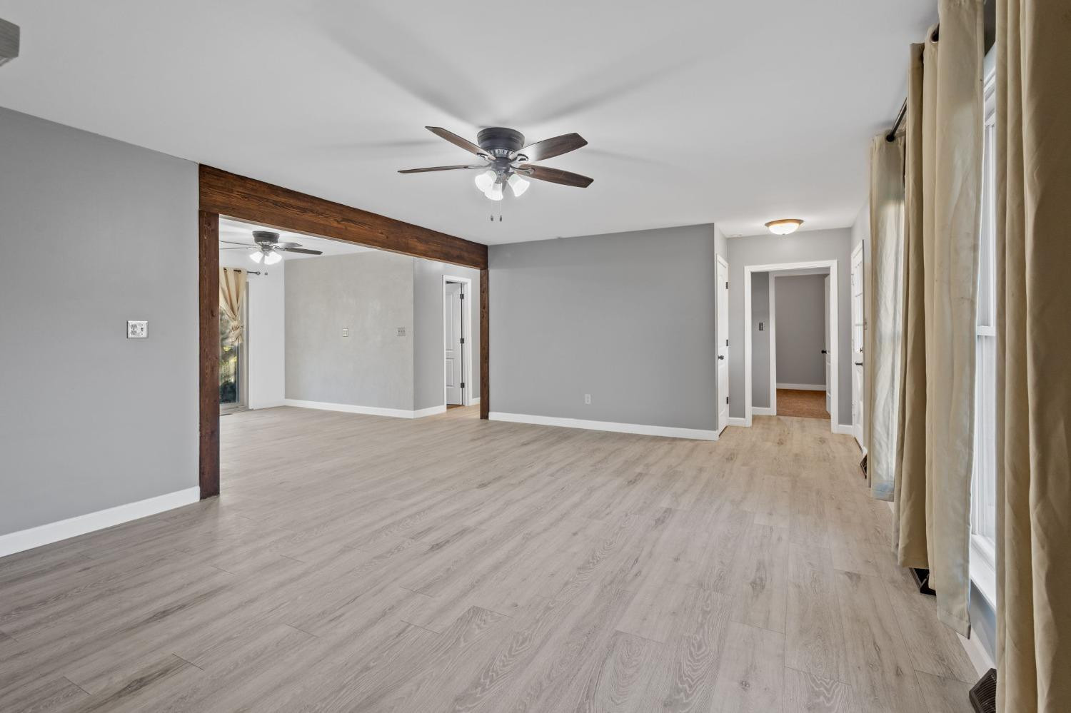 721 W 78th Avenue