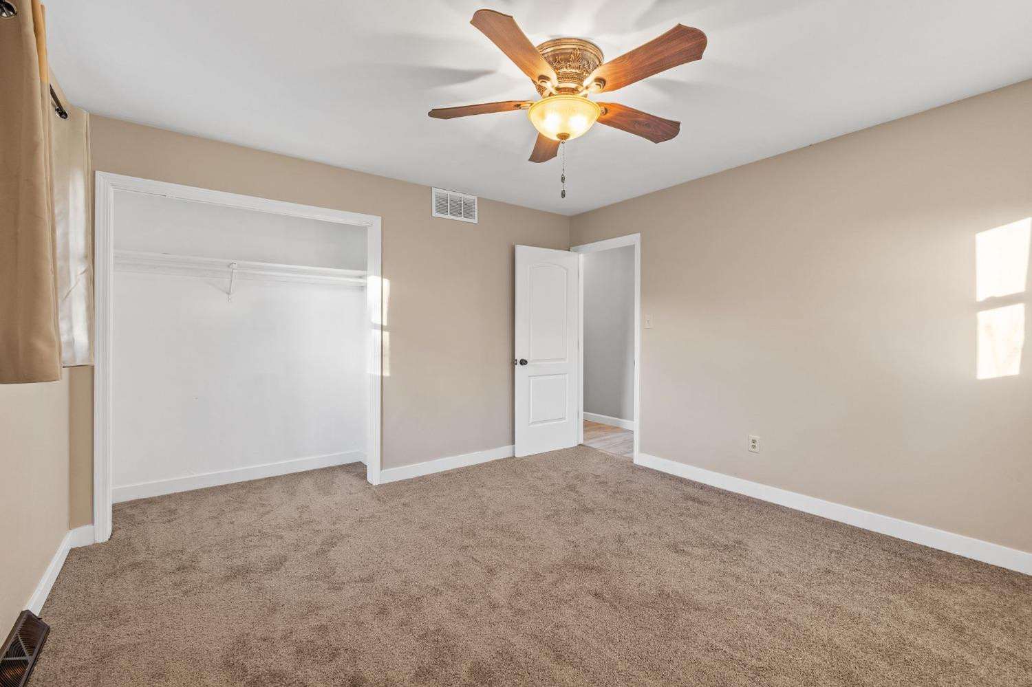 721 W 78th Avenue