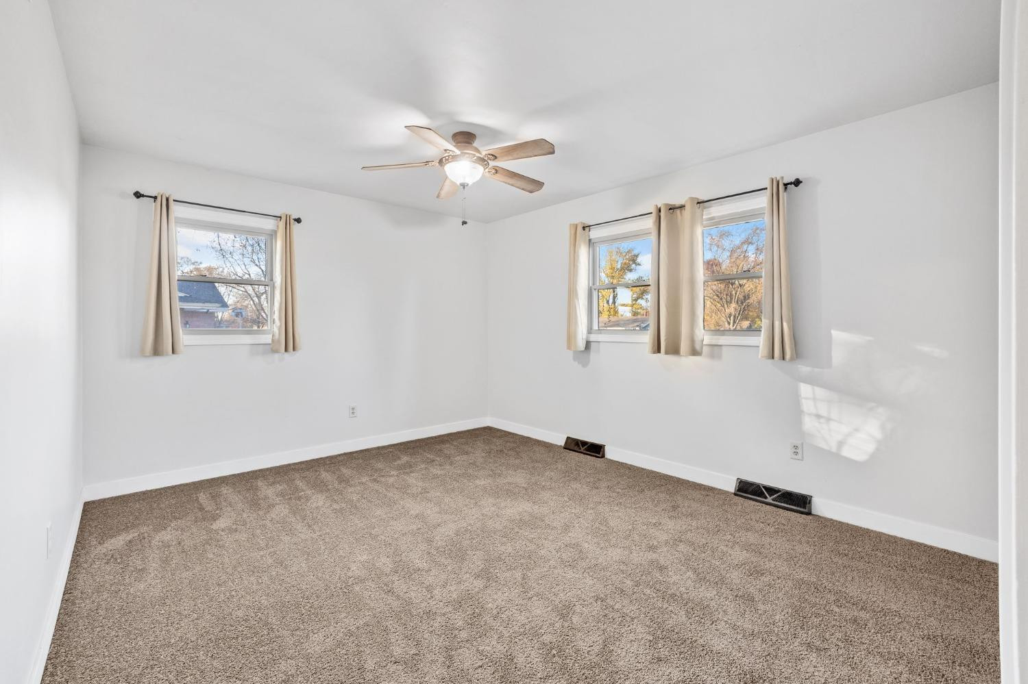 721 W 78th Avenue