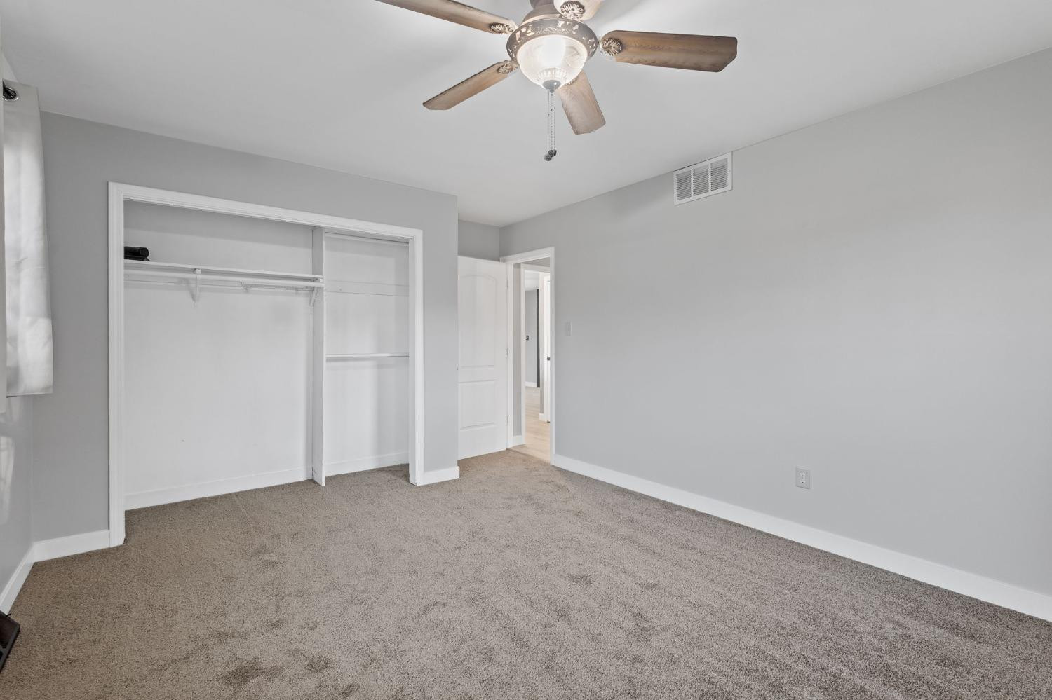 721 W 78th Avenue