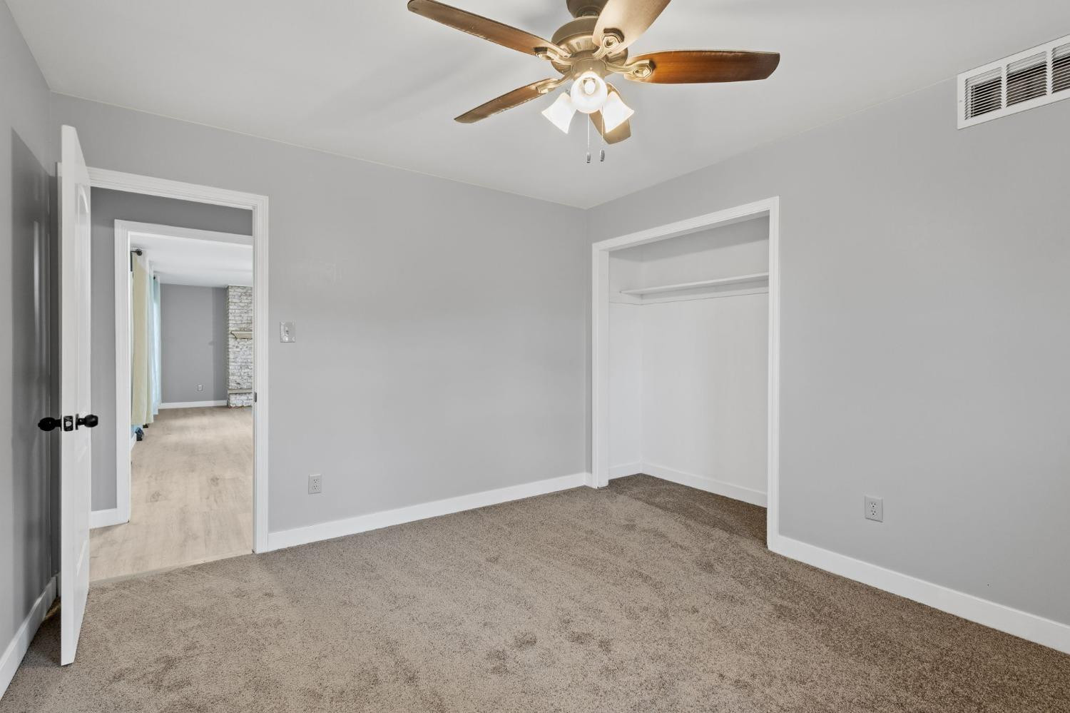 721 W 78th Avenue