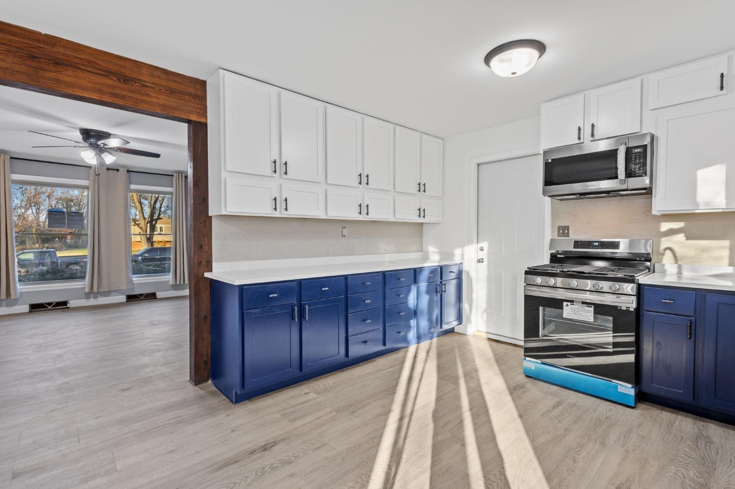 721 W 78th Avenue
