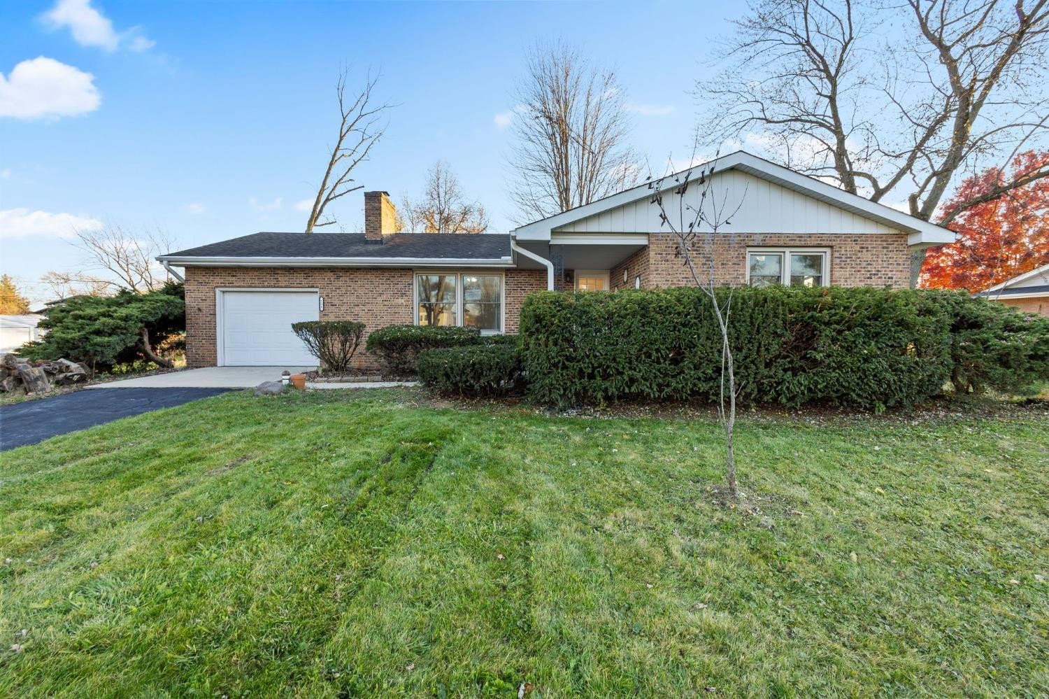 721 W 78th Avenue