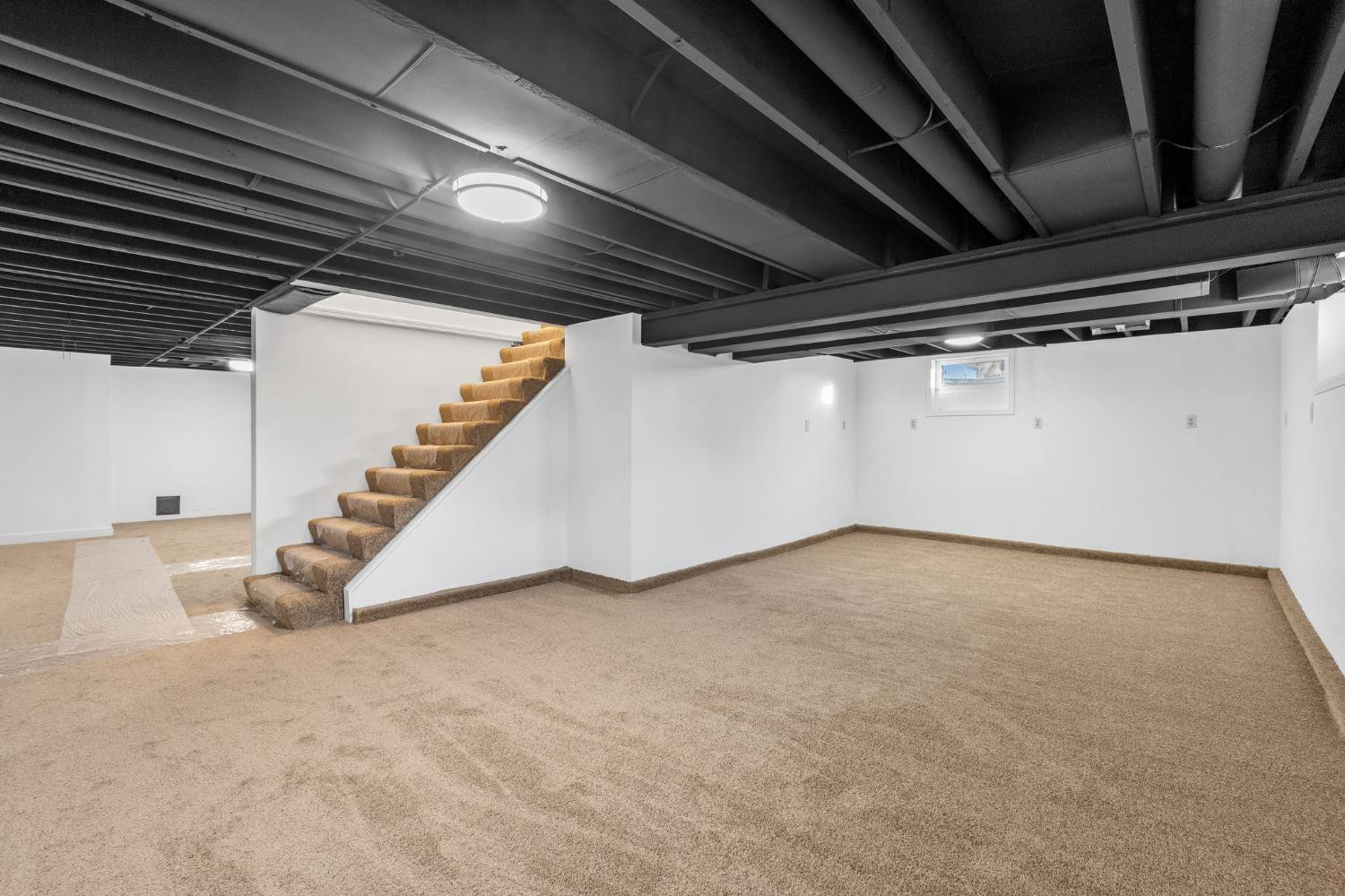 721 W 78th Avenue