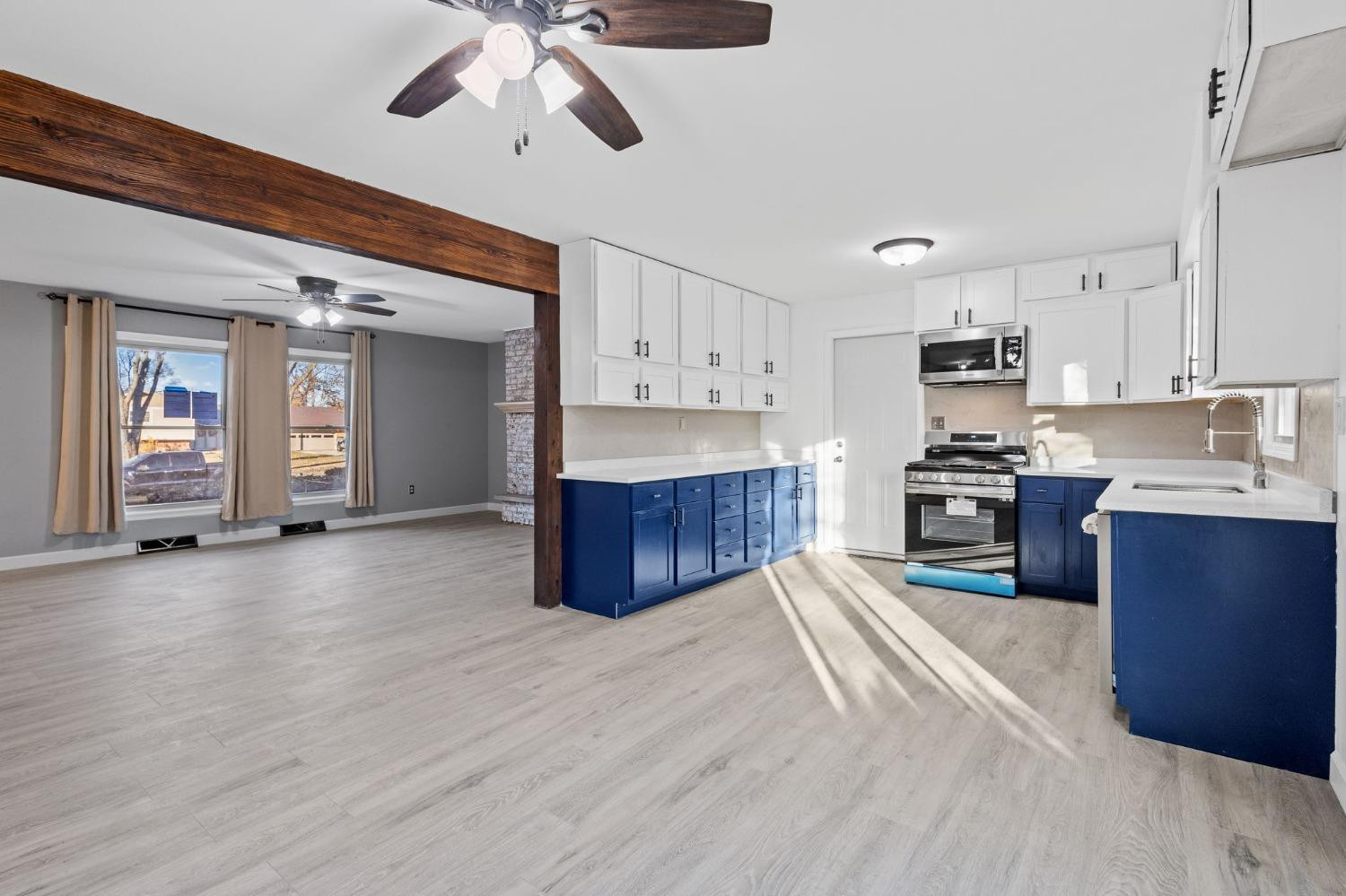 721 W 78th Avenue