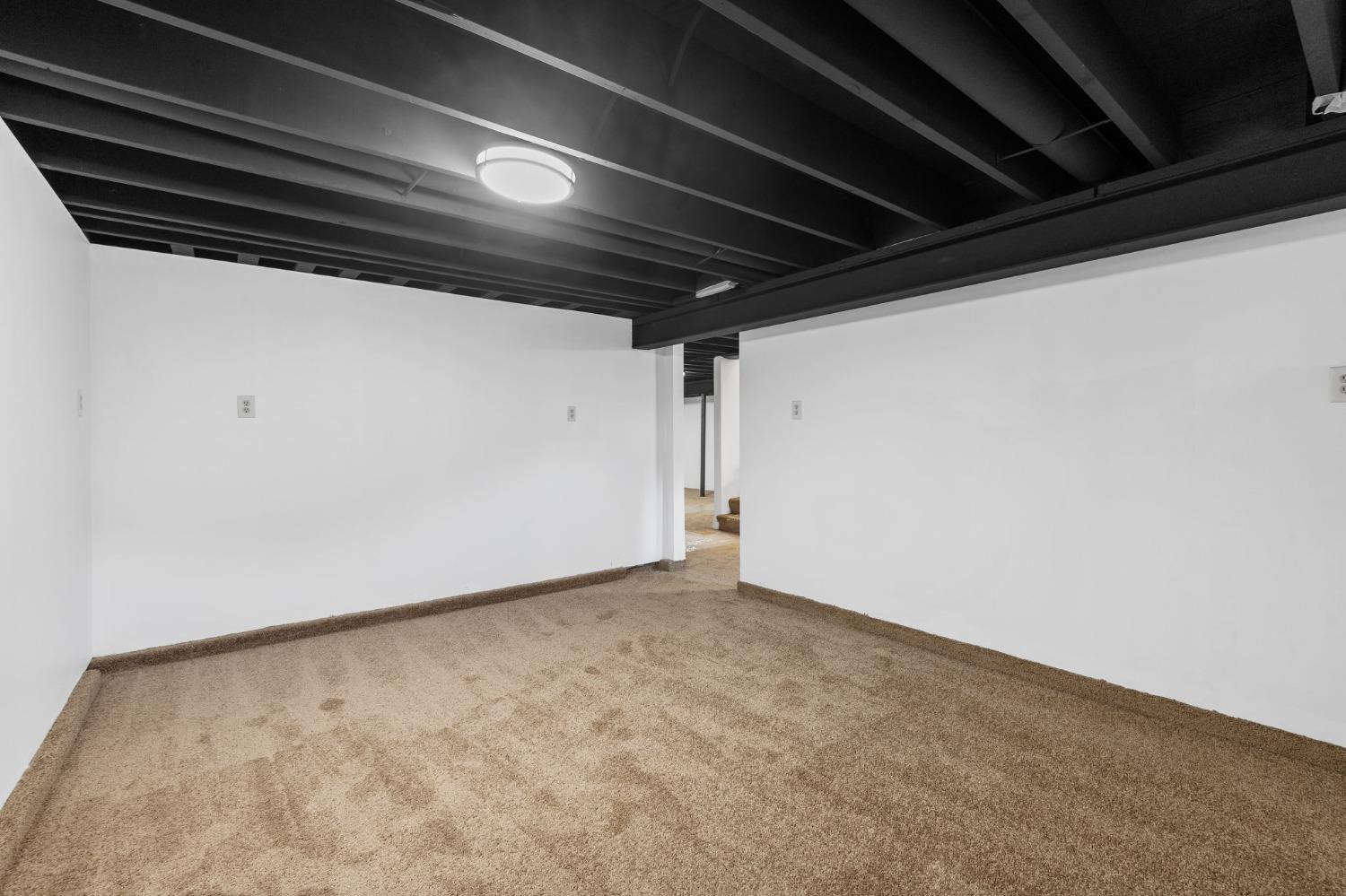 721 W 78th Avenue