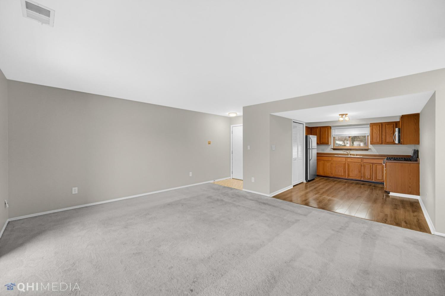 865 Summit Park Court N