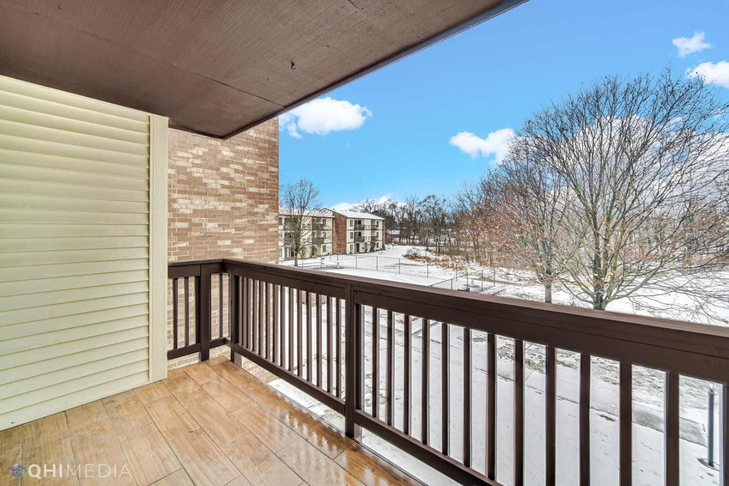 865 Summit Park Court N