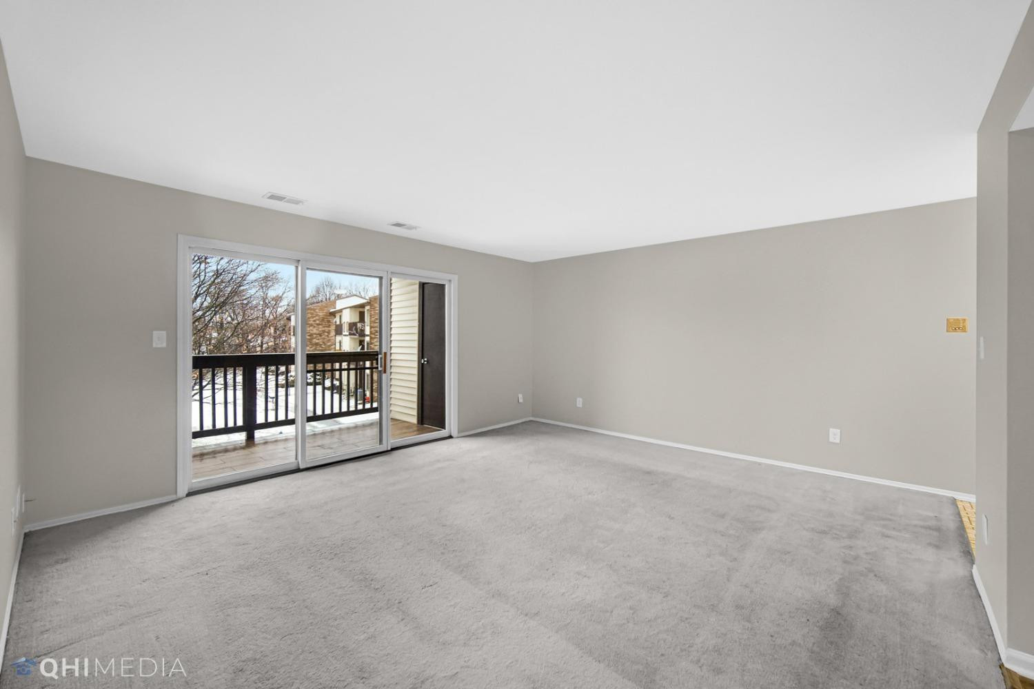 865 Summit Park Court N