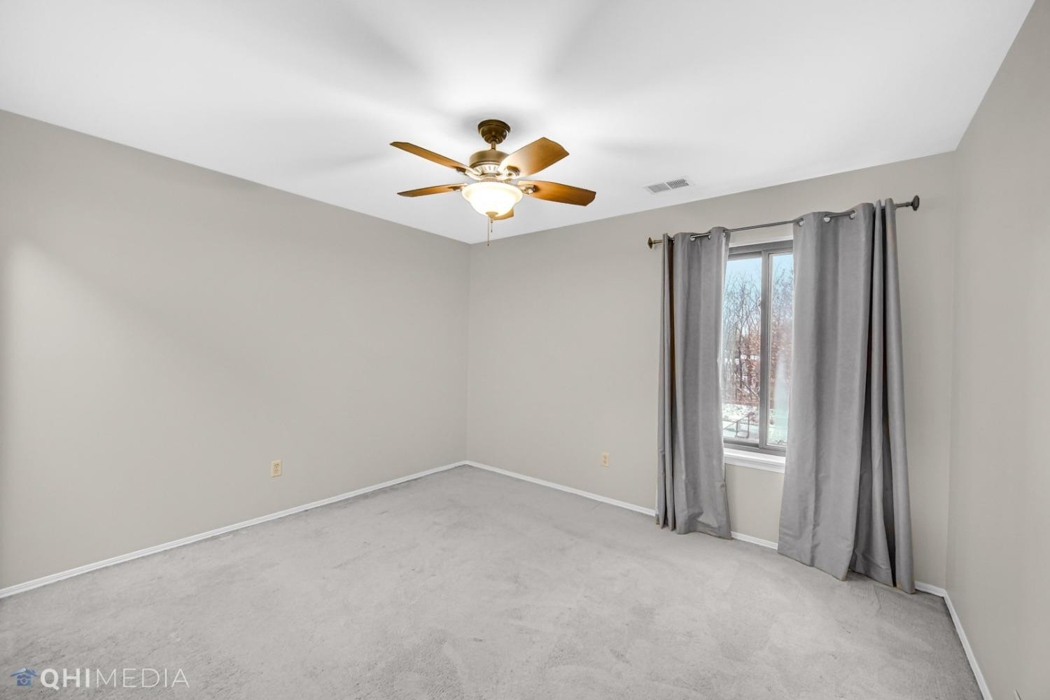 865 Summit Park Court N