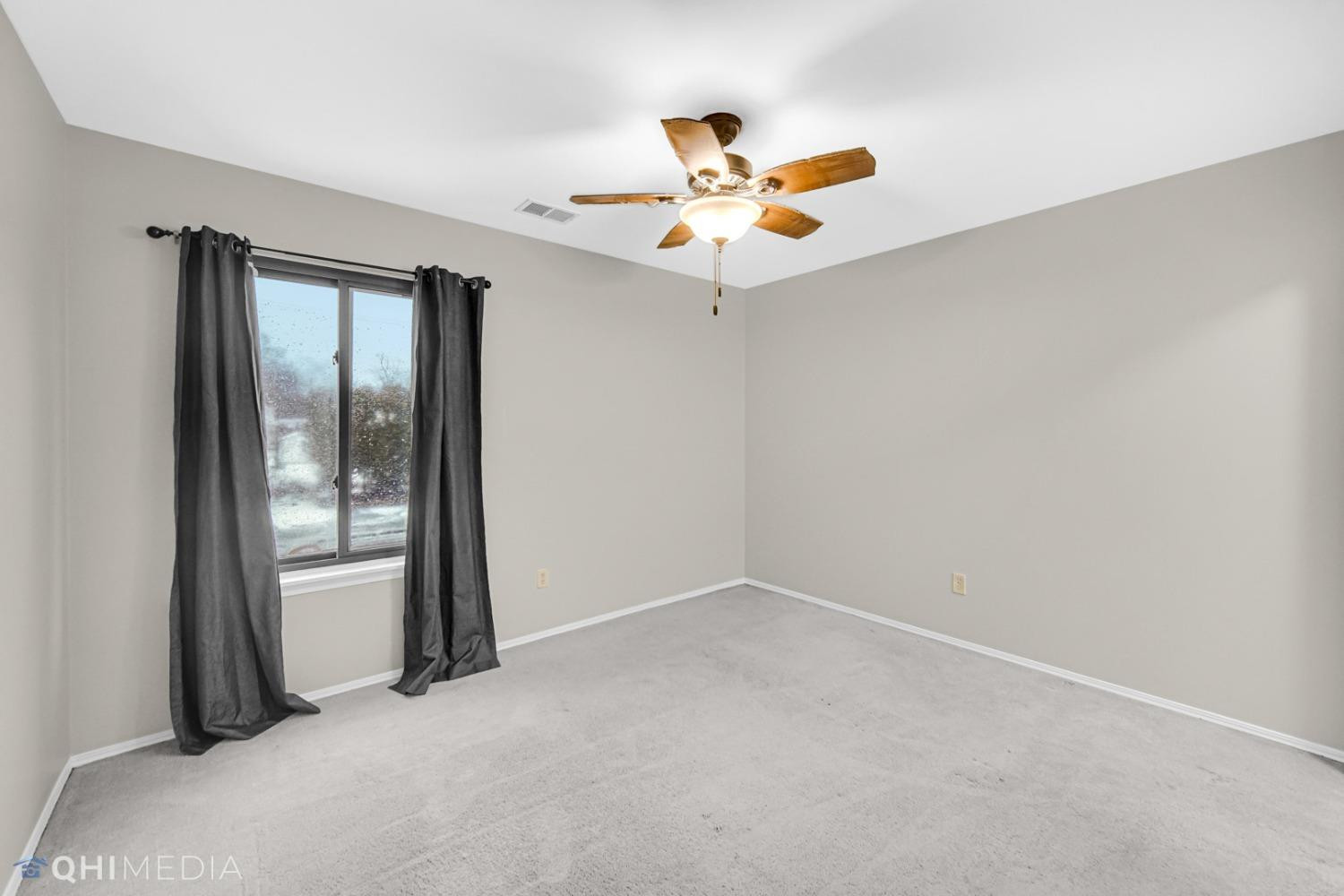 865 Summit Park Court N