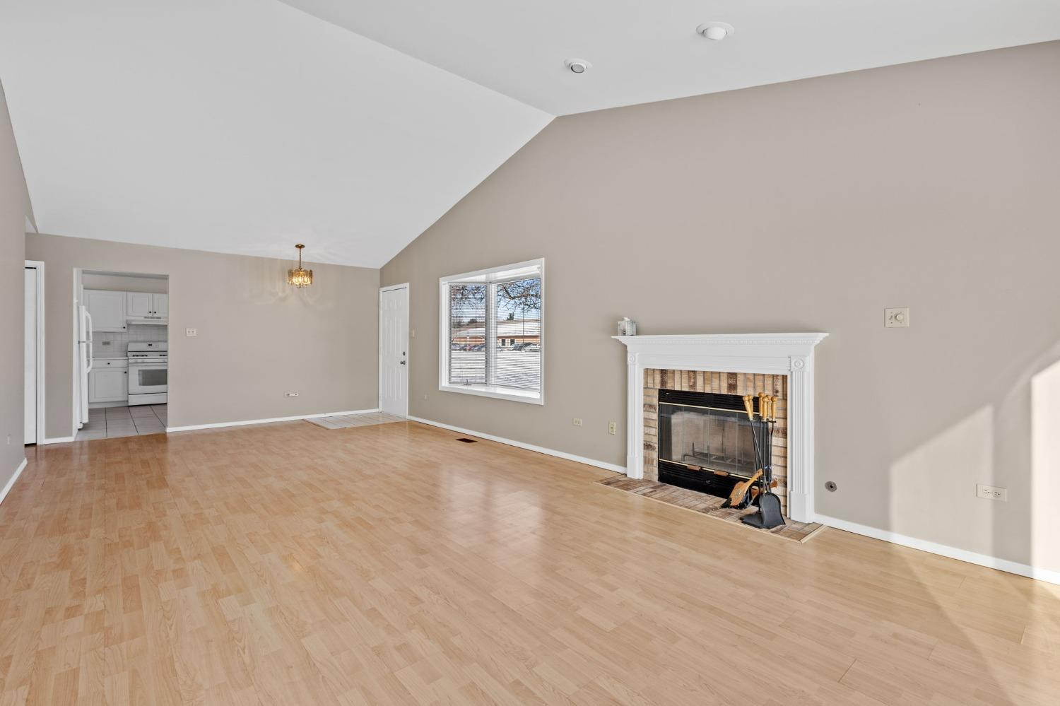 9903 Pheasant Lane