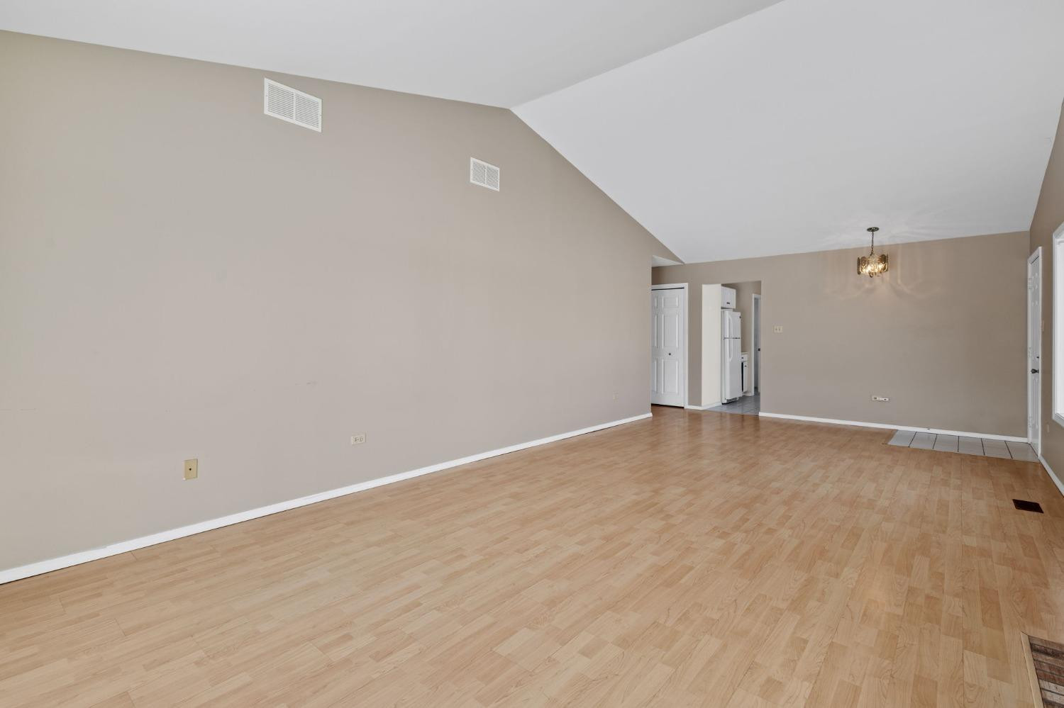 9903 Pheasant Lane