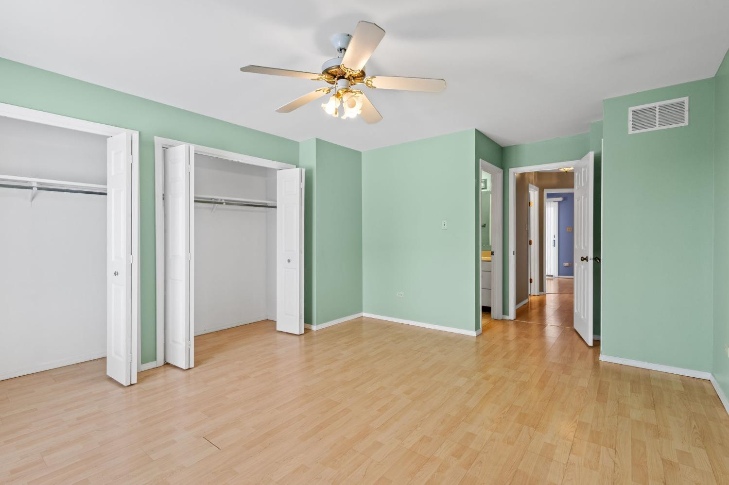 9903 Pheasant Lane