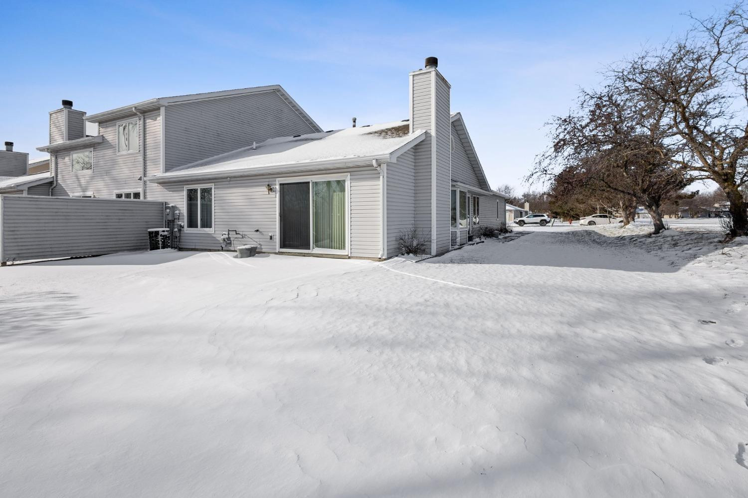 9903 Pheasant Lane