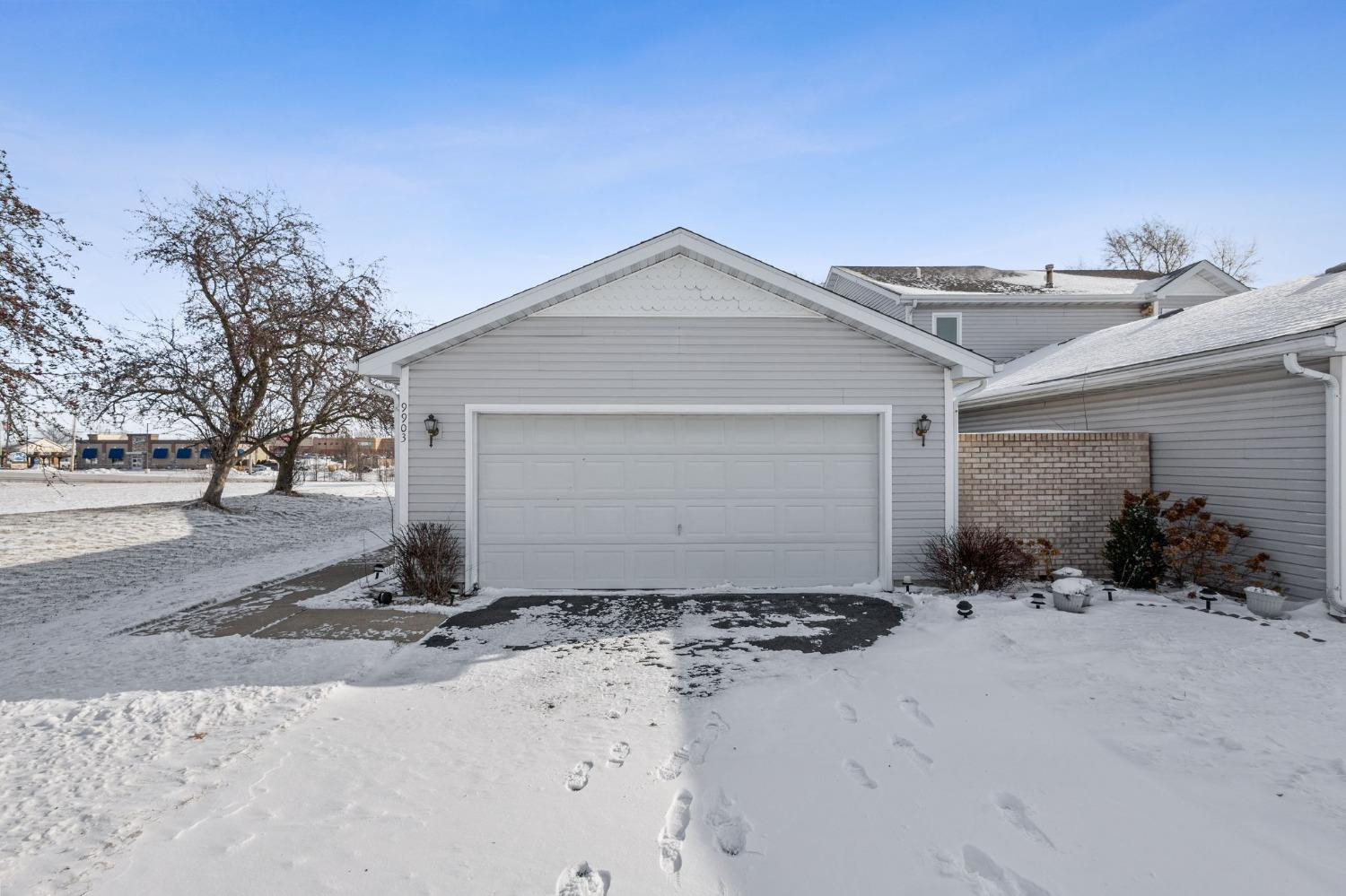 9903 Pheasant Lane