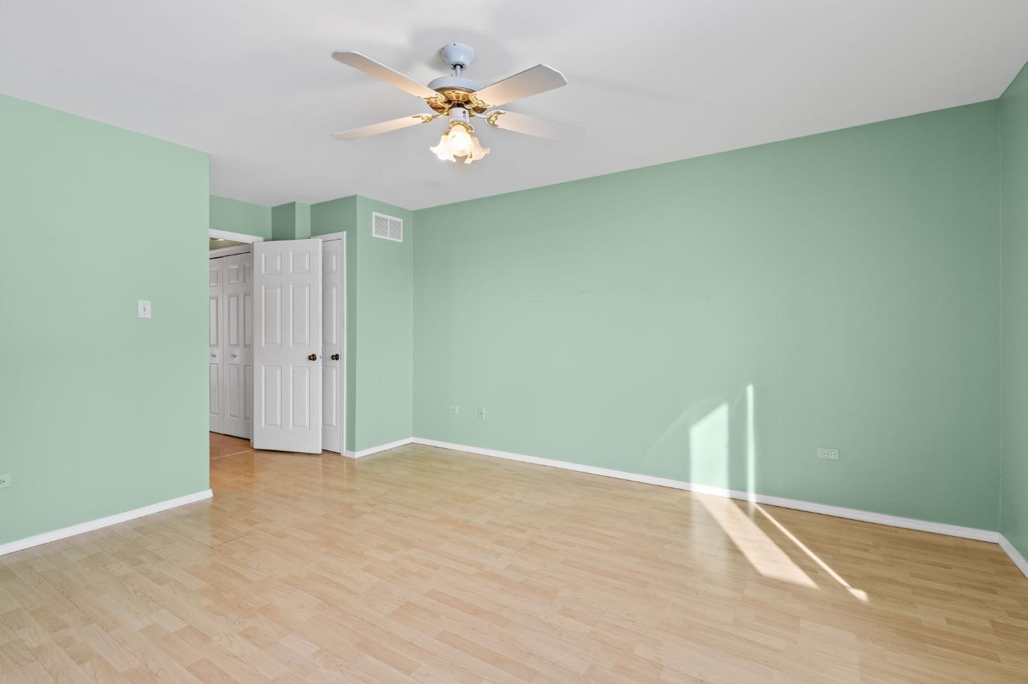 9903 Pheasant Lane