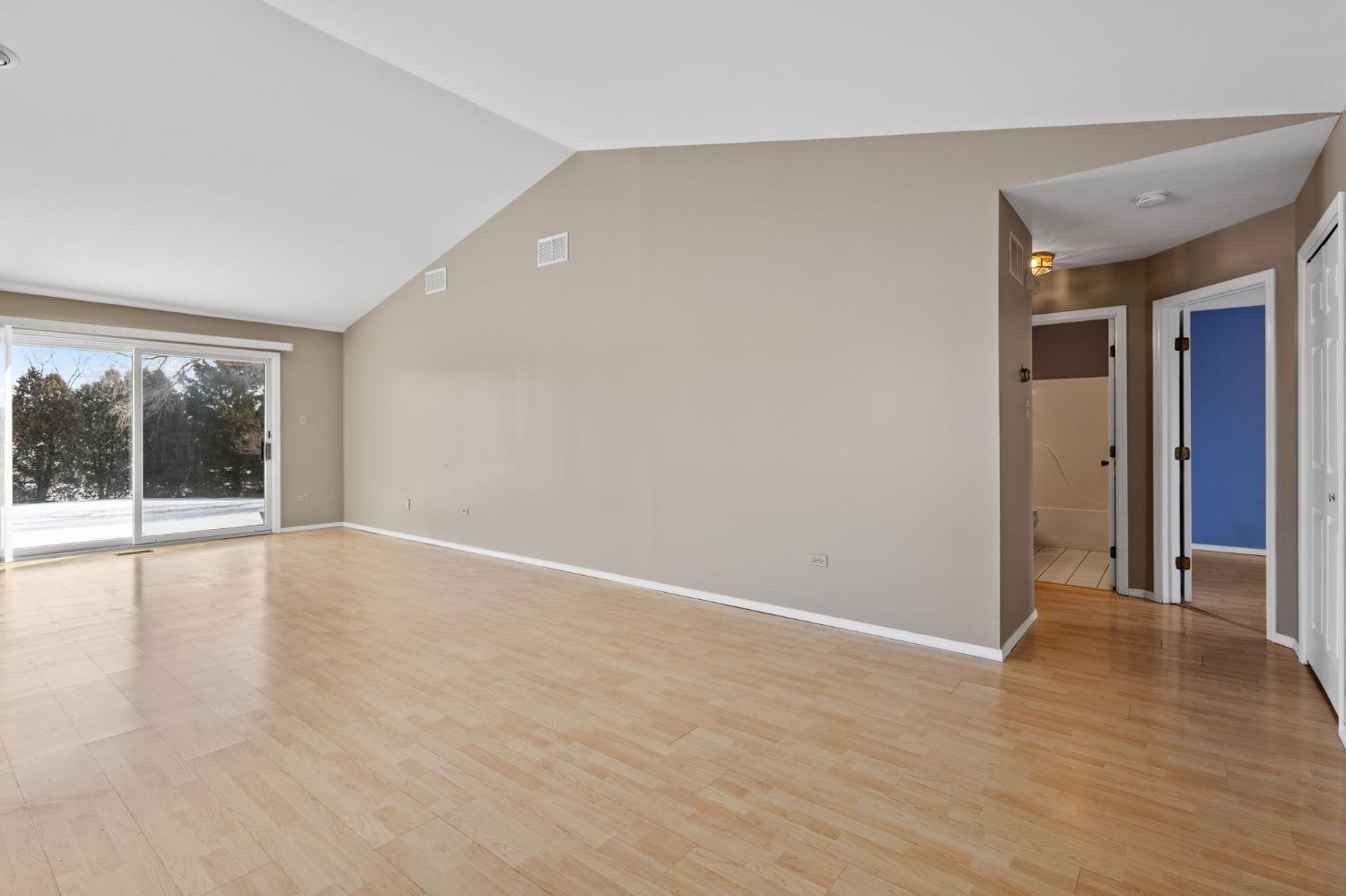 9903 Pheasant Lane